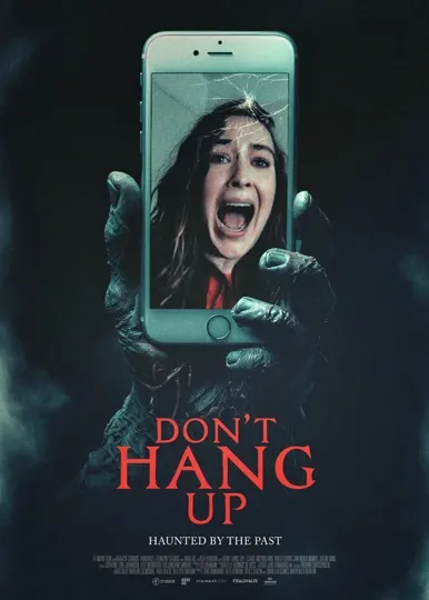 Dont-Hang-Up