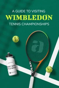 Untitled-design-10.png-optimized