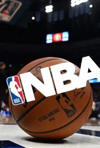 Untitled-design-11.png-optimized