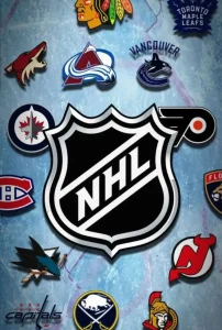 Untitled-design-9.png-Copy-optimized