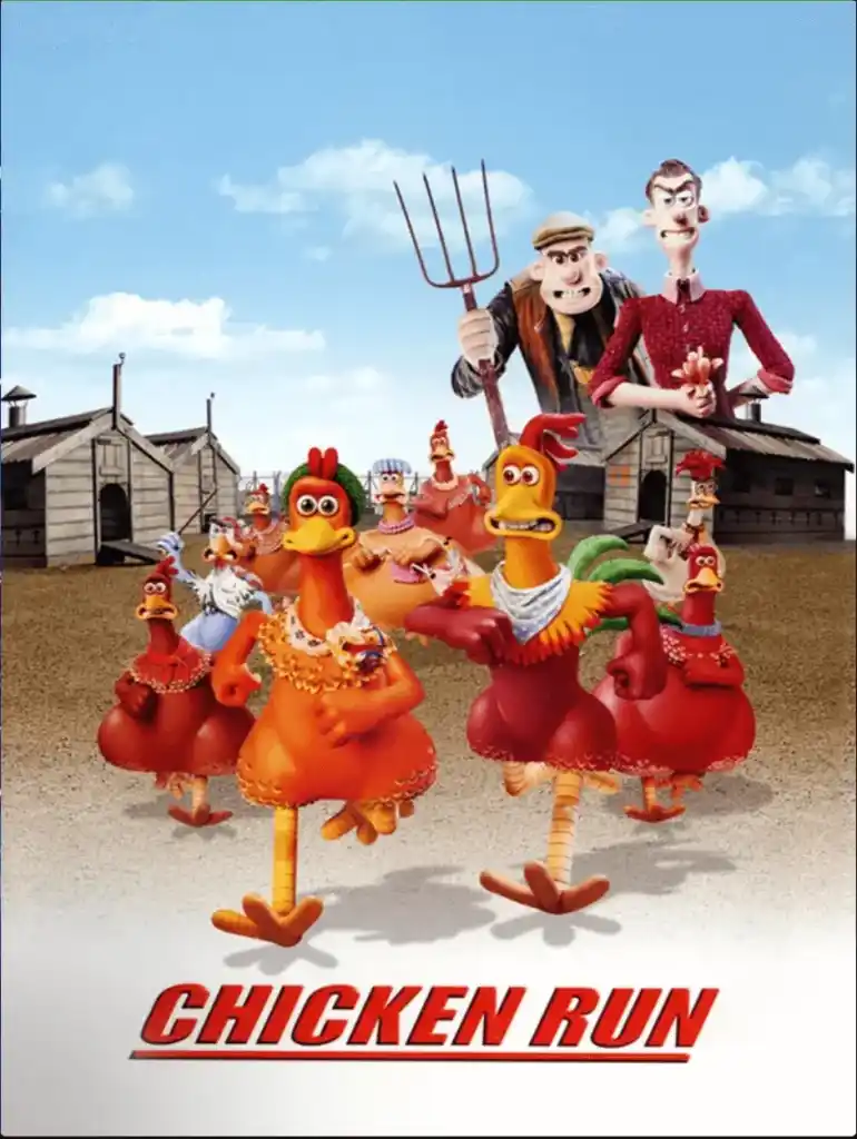 xciptv-pro-chicken-run-1