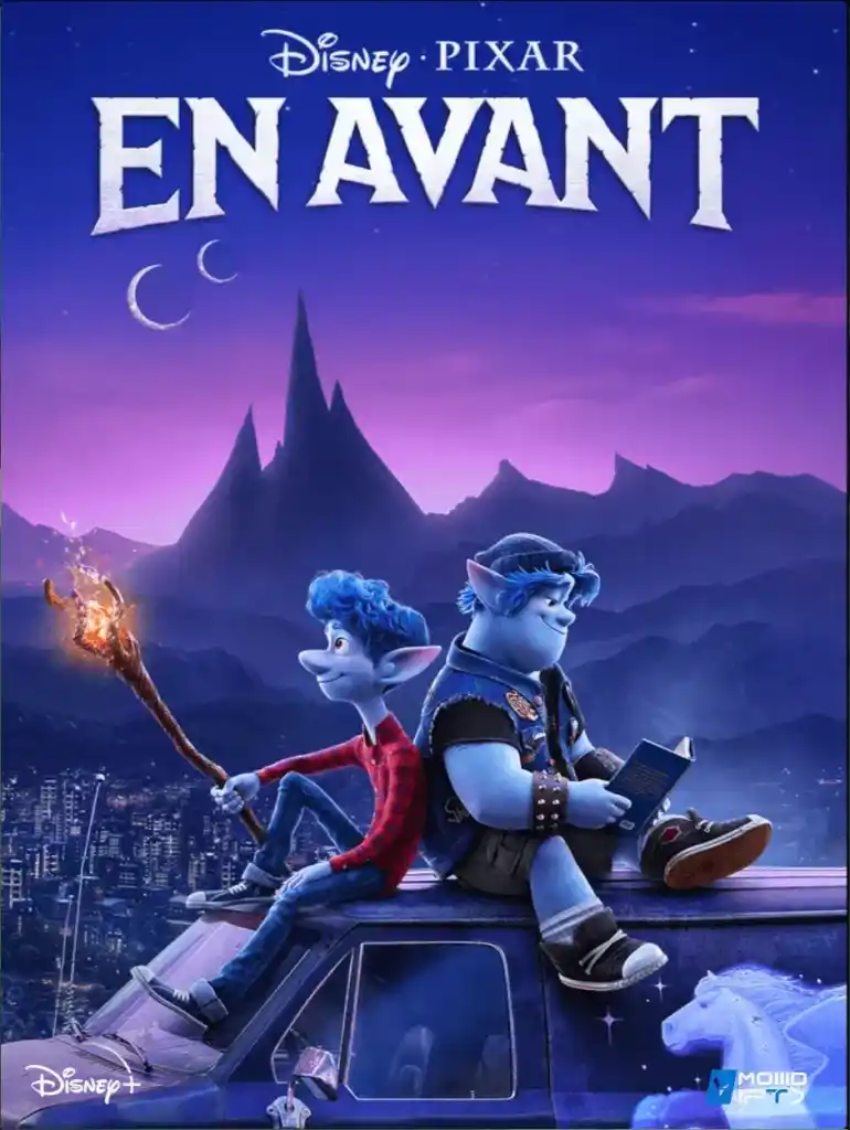 xciptv-pro-en-avant-1