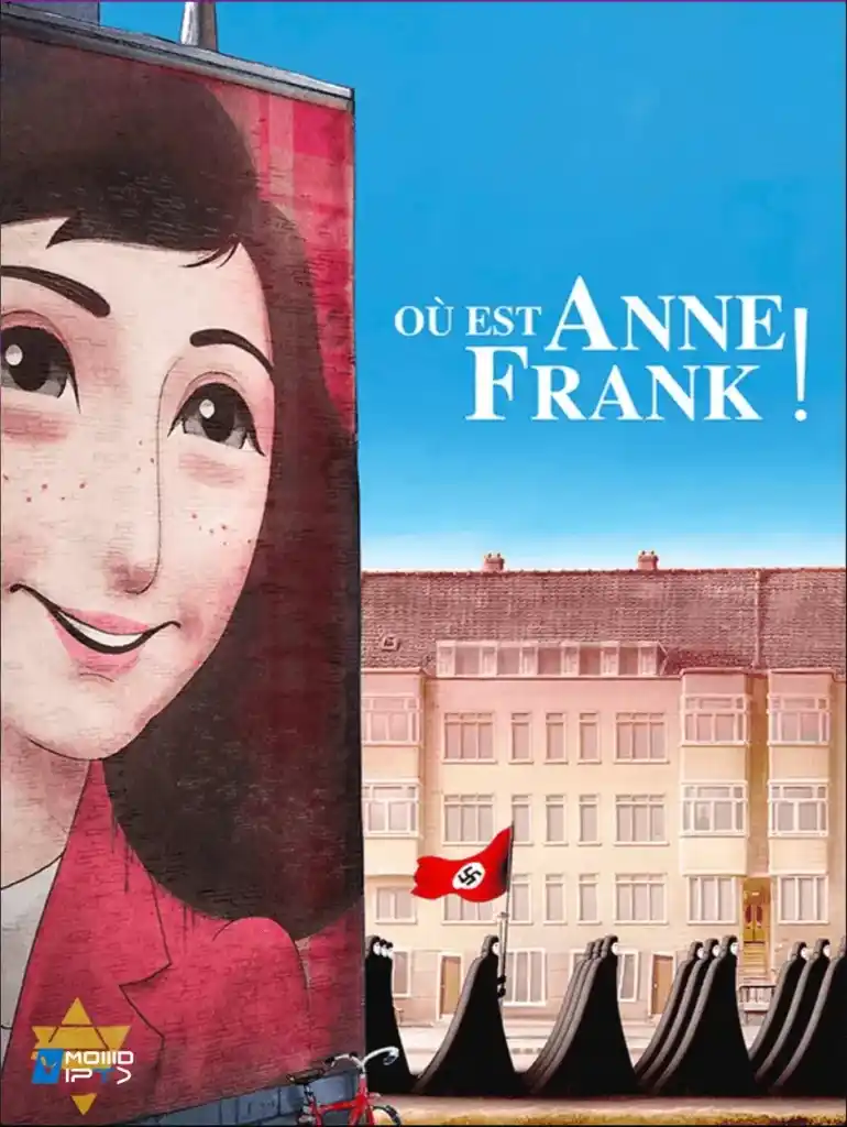 xciptv-pro-ou-est-anne-frank-1